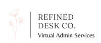 RefinedDesk.Com